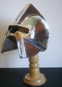 Filename=Red_Eye_Replica_Helmet_13.jpg
Filesize=47KiB
Dimensions=574x802
Date added=Jan 02, 2019 Red_Eye_Replica_Helmet_13.jpg