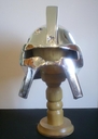 Filename=Red_Eye_Replica_Helmet_14.jpg
Filesize=43KiB
Dimensions=571x802
Date added=Jan 02, 2019 Red_Eye_Replica_Helmet_14.jpg