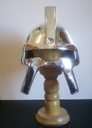Filename=Red_Eye_Replica_Helmet_15.jpg
Filesize=43KiB
Dimensions=576x801
Date added=Jan 02, 2019 Red_Eye_Replica_Helmet_15.jpg