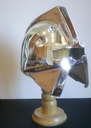 Filename=Red_Eye_Replica_Helmet_16.jpg
Filesize=53KiB
Dimensions=575x807
Date added=Jan 02, 2019 Red_Eye_Replica_Helmet_16.jpg