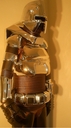 Filename=Red_Eye_Replica_Helmet_18.jpg
Filesize=196KiB
Dimensions=946x1704
Date added=Jan 02, 2019 Red_Eye_Replica_Helmet_18.jpg
