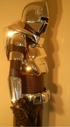 Filename=Red_Eye_Replica_Helmet_19.jpg
Filesize=175KiB
Dimensions=940x1704
Date added=Jan 02, 2019 Red_Eye_Replica_Helmet_19.jpg