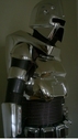 Filename=Red_Eye_Replica_Helmet_20.jpg
Filesize=103KiB
Dimensions=718x1278
Date added=Jan 02, 2019 Red_Eye_Replica_Helmet_20.jpg