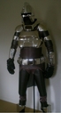 Filename=Red_Eye_Replica_Helmet_21.jpg
Filesize=84KiB
Dimensions=646x1193
Date added=Jan 02, 2019 Red_Eye_Replica_Helmet_21.jpg