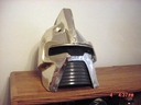 Red_Eye_Original_Helmet_02.jpg