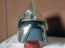 Red_Eye_Original_Helmet_03.JPG