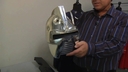 Red_Eye_Original_Helmet_04.jpg