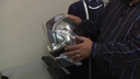 Red_Eye_Original_Helmet_05.jpg