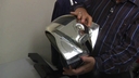 Red_Eye_Original_Helmet_06.jpg