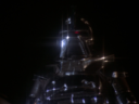Red_Eye_Screencap_01.png
