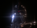 Red_Eye_Screencap_02.png
