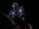 Red_Eye_Screencap_03.png