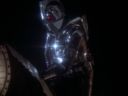 Red_Eye_Screencap_04.png