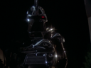 Red_Eye_Screencap_05.png