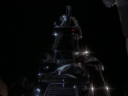 Red_Eye_Screencap_06.png