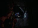 Red_Eye_Screencap_07.png