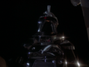 Red_Eye_Screencap_08.png
