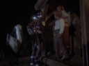 Red_Eye_Screencap_09.png