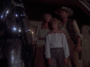 Red_Eye_Screencap_11.png