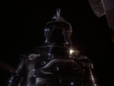 Red_Eye_Screencap_12.png