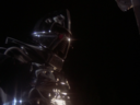 Red_Eye_Screencap_13.png