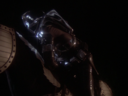 Red_Eye_Screencap_14.png
