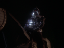 Red_Eye_Screencap_15.png