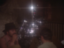 Red_Eye_Screencap_16.png