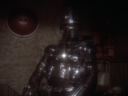 Red_Eye_Screencap_17.png