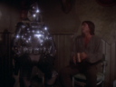 Red_Eye_Screencap_19.png