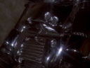 Red_Eye_Screencap_20.png