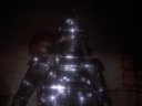 Red_Eye_Screencap_21.png