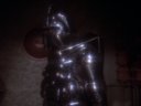Red_Eye_Screencap_22.png