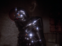 Filename=Red_Eye_Screencap_23.png
Filesize=2031KiB
Dimensions=1440x1080
Date added=Jan 02, 2019 Red_Eye_Screencap_23.png