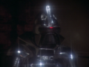 Filename=Red_Eye_Screencap_24.png
Filesize=2345KiB
Dimensions=1440x1080
Date added=Jan 02, 2019 Red_Eye_Screencap_24.png
