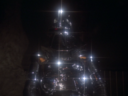 Red_Eye_Screencap_25.png