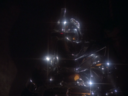 Red_Eye_Screencap_26.png