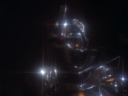 Red_Eye_Screencap_27.png