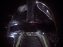 Red_Eye_Screencap_28.png