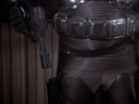 Red_Eye_Screencap_29.png