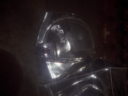 Red_Eye_Screencap_30.png