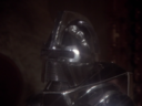 Red_Eye_Screencap_31.png