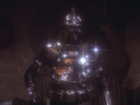 Red_Eye_Screencap_33.png
