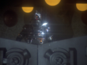 Red_Eye_Screencap_35.png