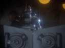 Red_Eye_Screencap_36.png