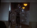 Red_Eye_Screencap_37.png