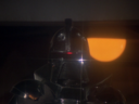 Red_Eye_Screencap_41.png