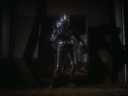 Red_Eye_Screencap_42.png