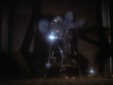Red_Eye_Screencap_44.png