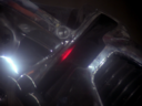 Red_Eye_Screencap_45.png